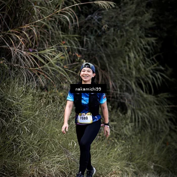 Runner Photo 5548716