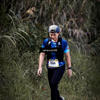 Runner Photo 5548723