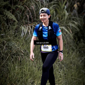 Runner Photo 5548730
