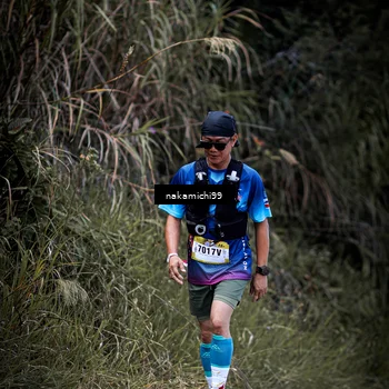Runner Photo 5548736