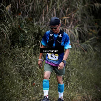 Runner Photo 5548742