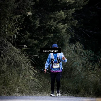 Runner Photo 5548751