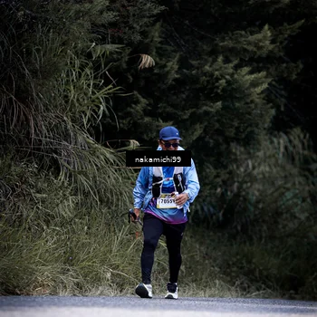 Runner Photo 5548754