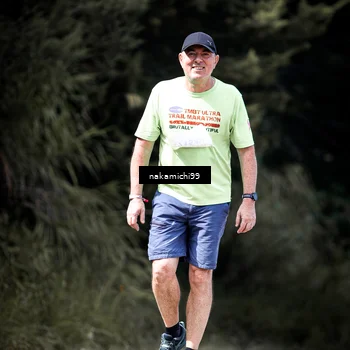 Runner Photo 5548778