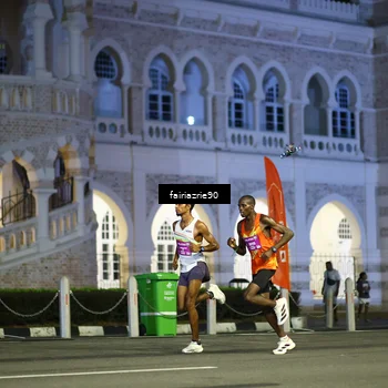 Runner Photo 5548860