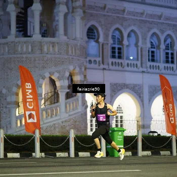 Runner Photo 5548885