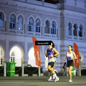 Runner Photo 5548894