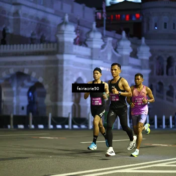 Runner Photo 5548899