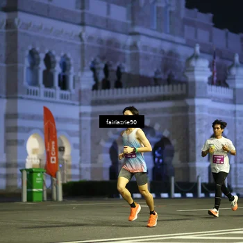 Runner Photo 5548930