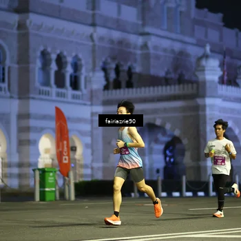 Runner Photo 5548932
