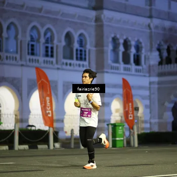 Runner Photo 5548944