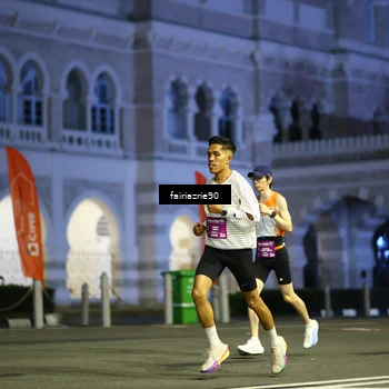 Runner Photo 5548950