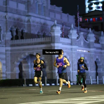 Runner Photo 5548966