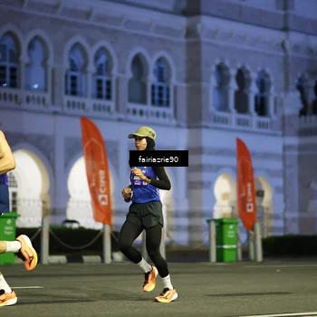 Runner Photo 5548988