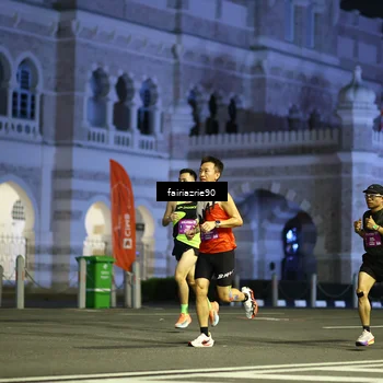 Runner Photo 5549026