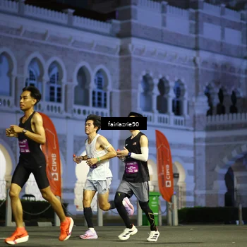 Runner Photo 5549059