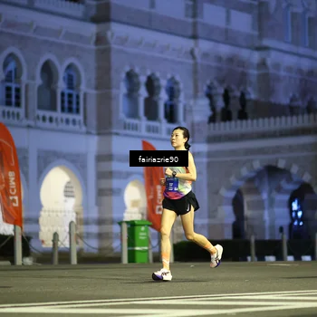 Runner Photo 5549075