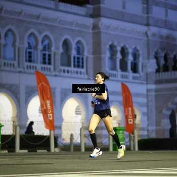 Runner Photo 5549160