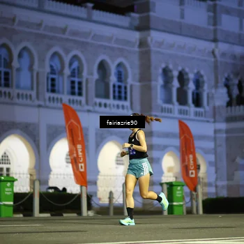 Runner Photo 5549210