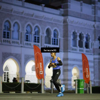 Runner Photo 5549308