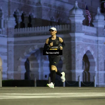 Runner Photo 5549396