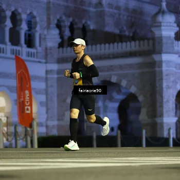 Runner Photo 5549400