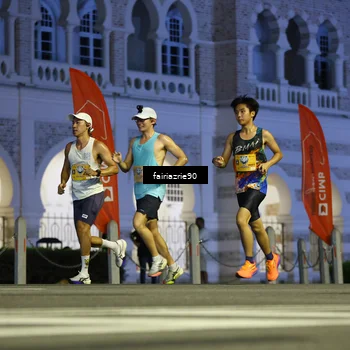 Runner Photo 5549424