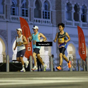 Runner Photo 5549427