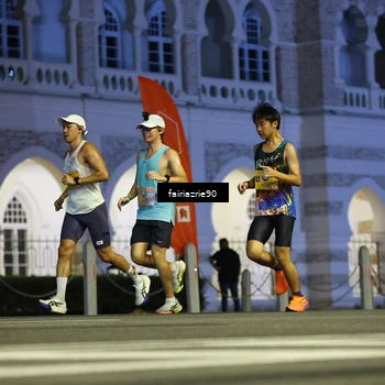 Runner Photo 5549433