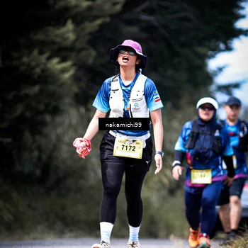 Runner Photo 5549446
