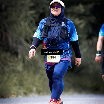 Runner Photo 5549507