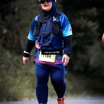 Runner Photo 5549522
