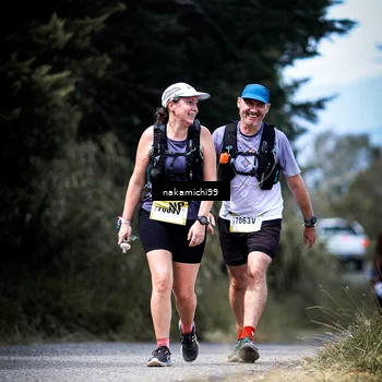 Runner Photo 5549578