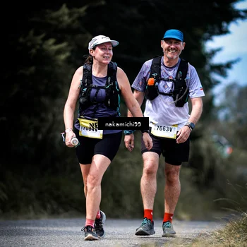 Runner Photo 5549591