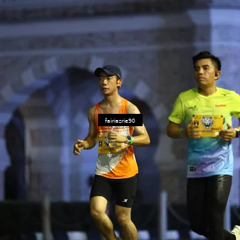 Runner Photo 5549602