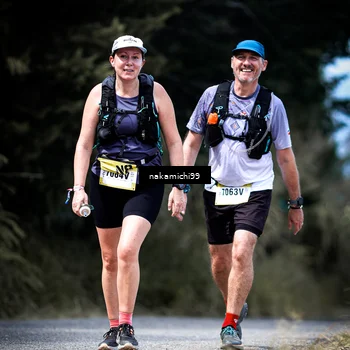 Runner Photo 5549609
