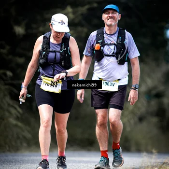 Runner Photo 5549621