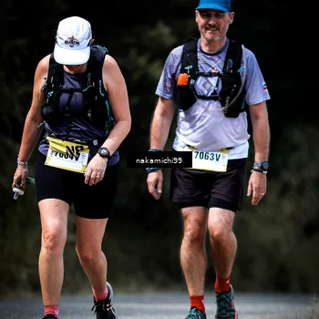 Runner Photo 5549639