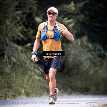 Runner Photo 5549679