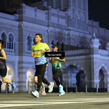 Runner Photo 5549685
