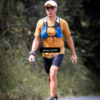 Runner Photo 5549713