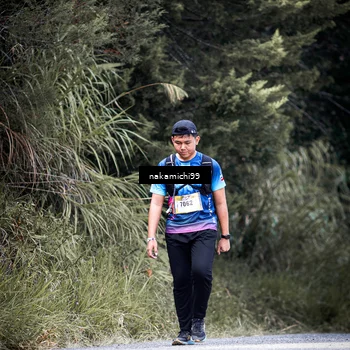 Runner Photo 5549727