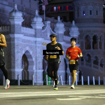 Runner Photo 5549764
