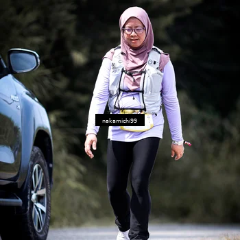 Runner Photo 5549811