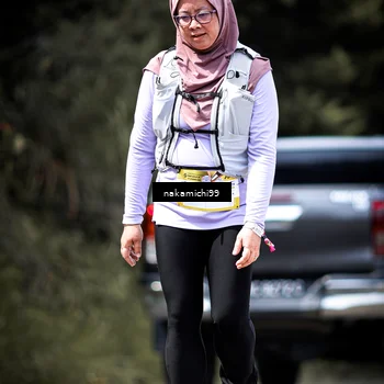 Runner Photo 5549830