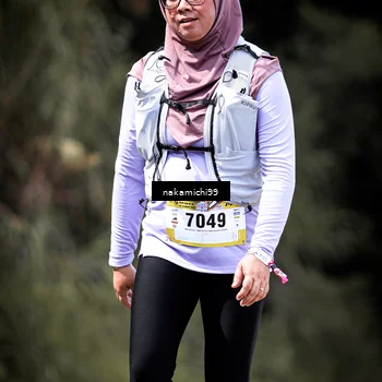 Runner Photo 5549849