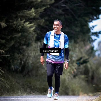 Runner Photo 5549884