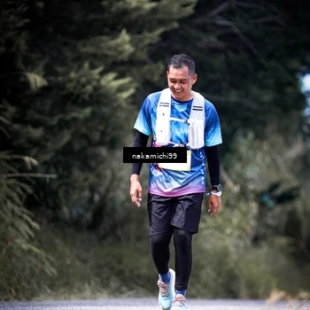 Runner Photo 5549900