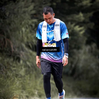 Runner Photo 5549915