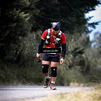 Runner Photo 5549945